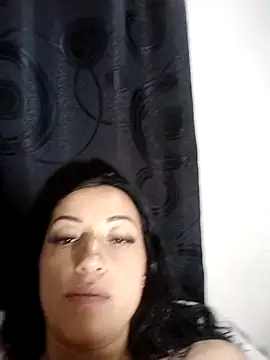 Meeegan lov online show from June 2026 01:19:01 AM