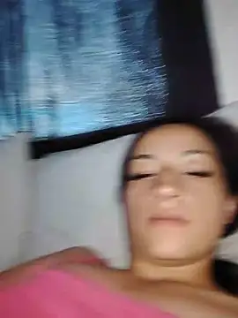 Meeegan lov online show from July 2026 10:28:02 PM