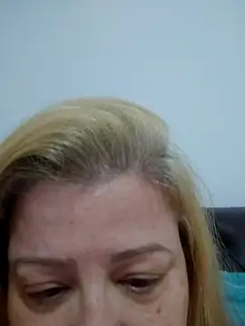 Snapshot of UmaDeusa chatting on March 2026 02:13:02 AM UmaDeusa online show from March 2026 02:13:02 AM