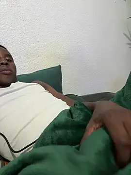 simens76 online show from February 2026 09:38:02 PM