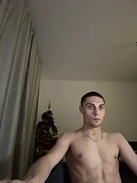 Snapshot of JhonnyBrown23 chatting on March 2026 06:25:01 PM JhonnyBrown23 online show from March 2026 06:25:01 PM