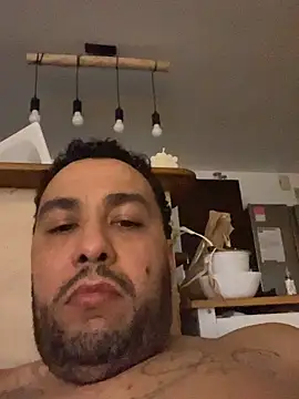 Snapshot of San243355 chatting on March 2026 12:02:01 AM San243355 online show from March 2026 12:02:01 AM