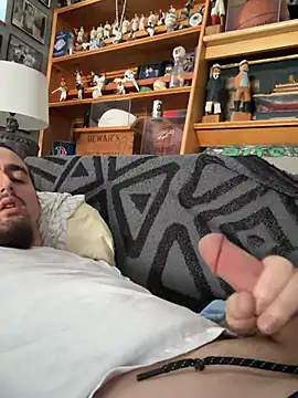 Snapshot of jaybandok7811 chatting on March 2026 01:18:01 PM jaybandok7811 online show from March 2026 01:18:01 PM