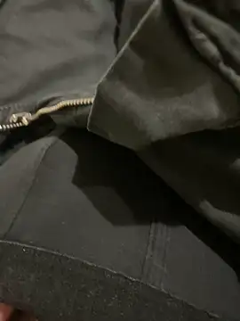 AdamoedEva online show from April 2026 03:40:02 AM