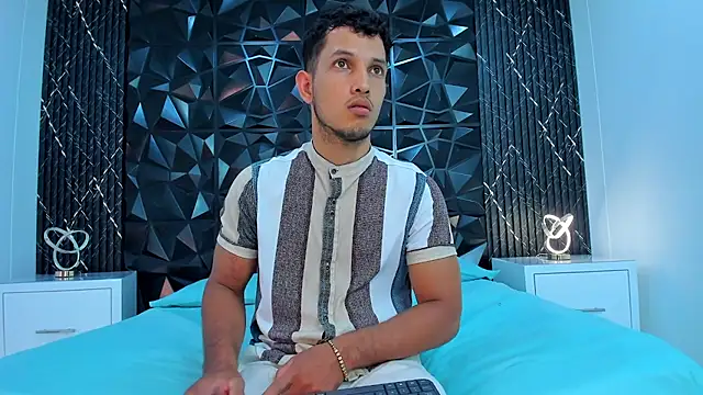 MaxiStanford online show from March 2026 09:19:02 PM