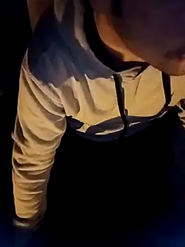 danyelC2 online show from March 2026 06:49:01 PM