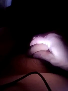 danyelC2 online show from March 2026 11:30:02 PM