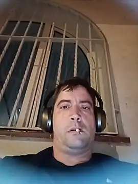danyelC2 online show from June 2026 09:50:01 PM