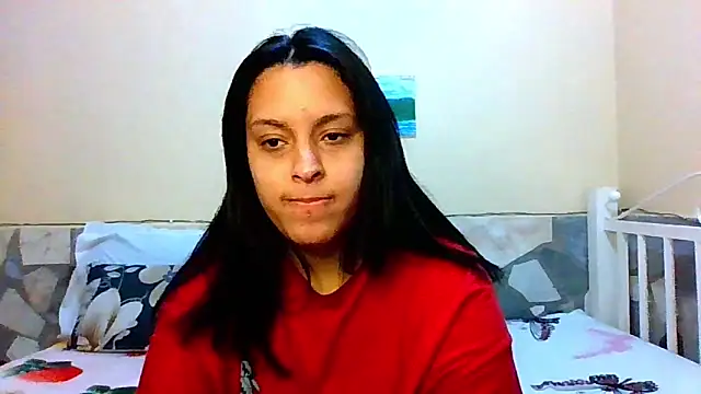Athenasnew online show from June 2026 05:35:02 PM