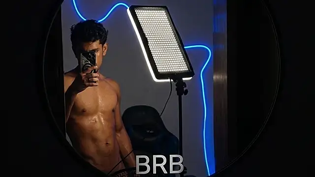 jossi12345j online show from March 2026 12:38:02 PM