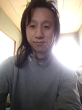 mako7612 online show from March 2026 01:52:02 AM