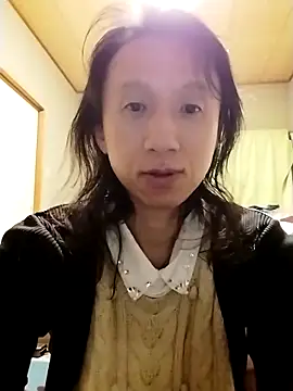 mako7612 online show from March 2026 04:36:01 PM