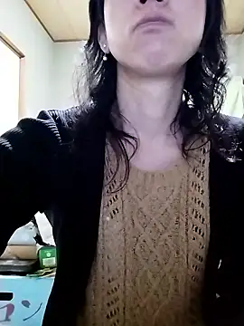 mako7612 online show from March 2026 06:20:01 PM