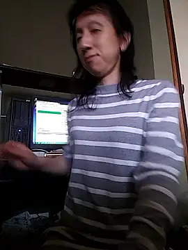 Snapshot of mako7612 chatting on May 2026 07:25:01 AM mako7612 online show from May 2026 07:25:01 AM