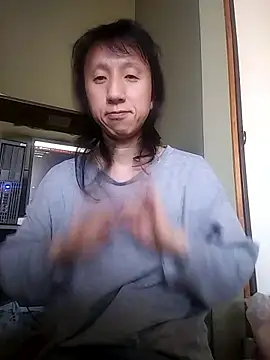 Snapshot of mako7612 chatting on May 2026 07:14:02 AM mako7612 online show from May 2026 07:14:02 AM