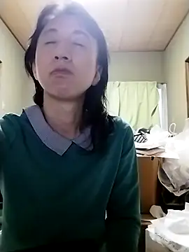 Snapshot of mako7612 chatting on May 2026 07:31:02 PM mako7612 online show from May 2026 07:31:02 PM