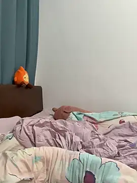 Mitao-6 online show from March 2026 02:52:01 AM