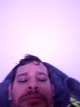 Edu5000 online show from March 2026 04:03:02 AM