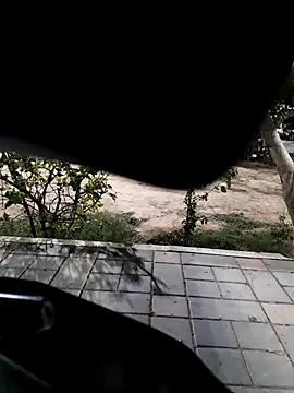 Snapshot of 1234aminee chatting on March 2026 10:05:02 PM 1234aminee online show from March 2026 10:05:02 PM