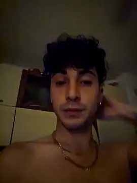 Andreakkkk online show from April 2026 09:21:02 PM