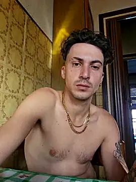Andreakkkk online show from May 2026 05:07:01 PM