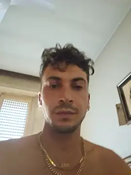 Andreakkkk online show from July 2026 02:24:01 PM