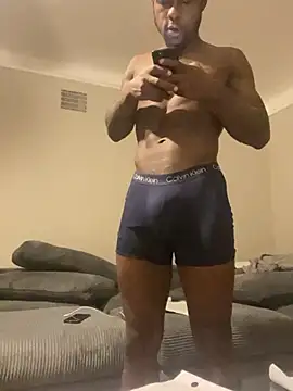 MidwestMandingo9 online show from March 2026 03:19:01 AM