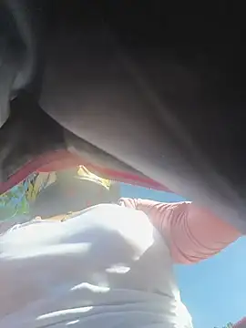 maleja smmith online show from March 2026 08:59:01 PM