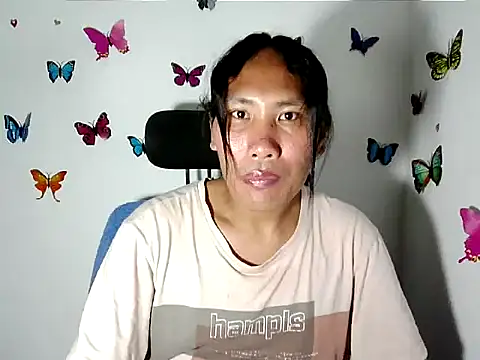 Snapshot of Takashiiixxx chatting on March 2026 05:04:01 PM Takashiiixxx online show from March 2026 05:04:01 PM