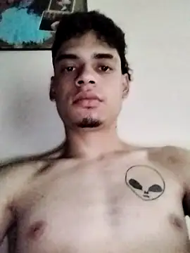 Snapshot of Sccarry chatting on March 2026 09:43:02 PM Sccarry online show from March 2026 09:43:02 PM