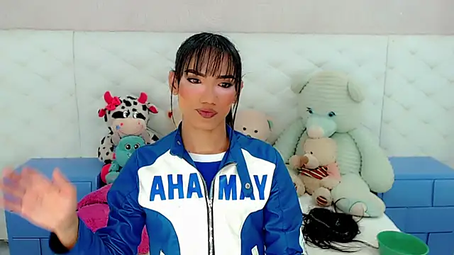 catriona queen16 online show from March 2026 02:17:02 AM