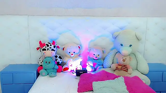 catriona queen16 online show from March 2026 02:37:01 AM