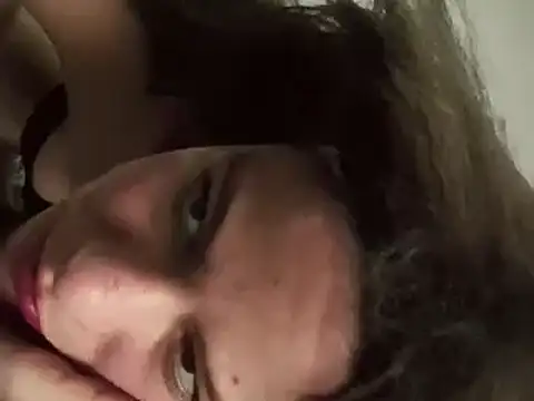 Snapshot of bpaulette_baby23 chatting on March 2026 06:36:01 PM bpaulette baby23 online show from March 2026 06:36:01 PM