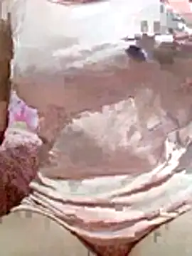 sweet lyn2025 online show from March 2026 05:00:01 AM