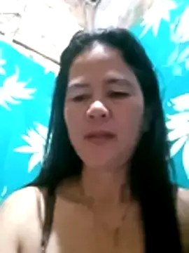 sweet lyn2025 online show from March 2026 08:23:01 PM