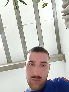 straightdude99 online show from March 2026 05:50:02 PM