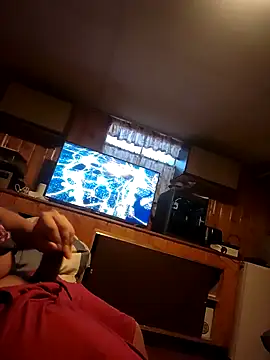 OBSOLETELEGEND999 online show from March 2026 10:45:01 PM