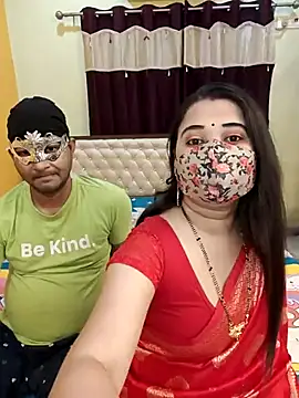 Snapshot of MONAJI_HOT chatting on June 2026 06:09:02 PM MONAJI HOT online show from June 2026 06:09:02 PM