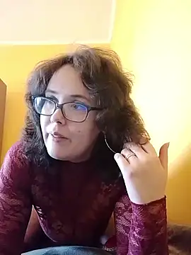 RealPervertCouple online show from April 2026 12:55:01 PM