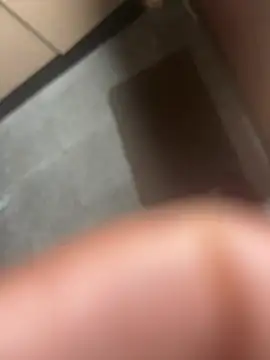 BumbleBee84 online show from April 2026 10:55:01 AM