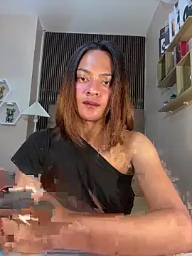 BlackbarbieXXL online show from March 2026 07:56:02 AM