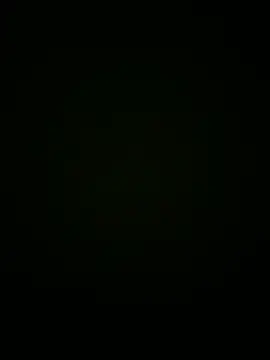 Snapshot of the_guy_u_desire chatting on March 2026 06:37:01 AM the guy u desire online show from March 2026 06:37:01 AM