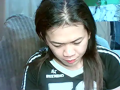 ur lovelychen online show from March 2026 06:29:01 AM