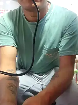 velma1996 online show from March 2026 02:06:02 AM