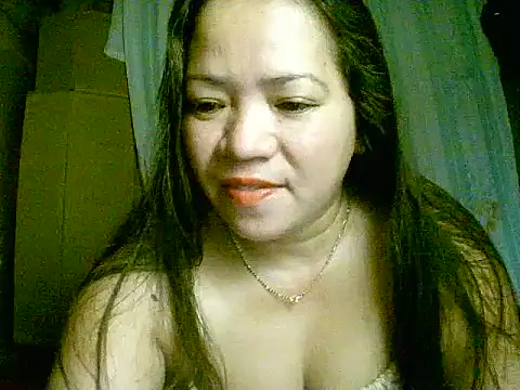 Sexy asian123345 online show from June 2026 07:59:01 PM