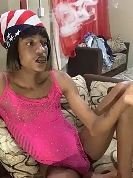 Kinky-Nicky04 online show from April 2026 08:57:01 PM