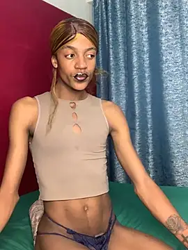 Snapshot of Kinky-Nicky04 chatting on July 2026 06:10:02 PM Kinky-Nicky04 online show from July 2026 06:10:02 PM