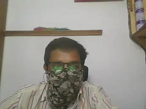 Snapshot of gregariouscarpet chatting on March 2026 03:41:01 PM gregariouscarpet online show from March 2026 03:41:01 PM