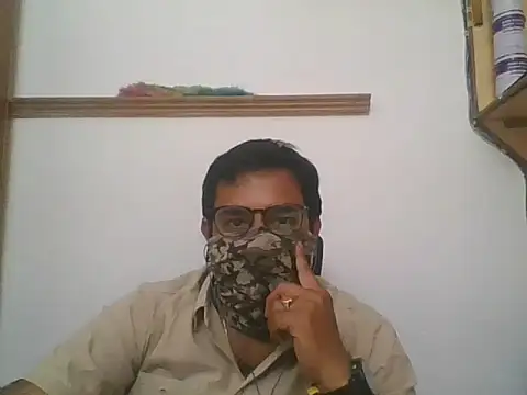 gregariouscarpet online show from March 2026 06:19:02 AM