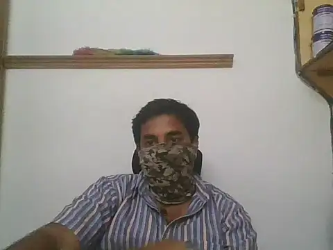 gregariouscarpet online show from April 2026 08:23:02 AM